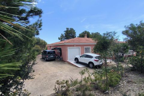 Villa i La Nucia, Alicante, La Nucia - € 560.000 | Ref: S-4715C/13675 - foto 8