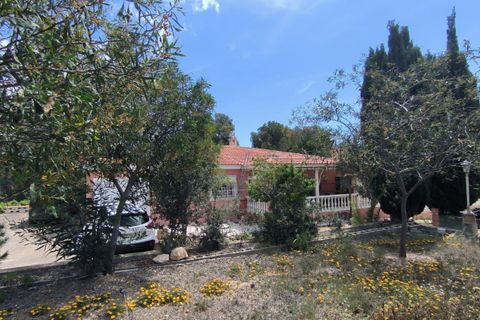 Villa i La Nucia, Alicante, La Nucia - € 560.000 | Ref: S-4715C/13675 - foto 9