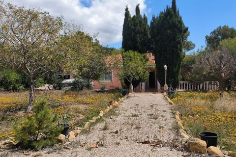 Villa i La Nucia, Alicante, La Nucia - € 560.000 | Ref: S-4715C/13675 - foto 10