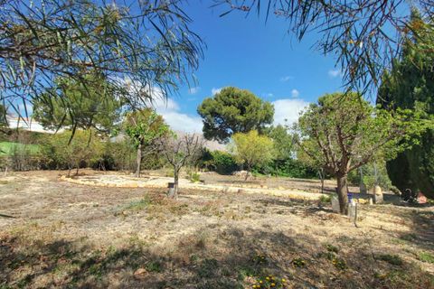 Villa i La Nucia, Alicante, La Nucia - € 560.000 | Ref: S-4715C/13675 - foto 11