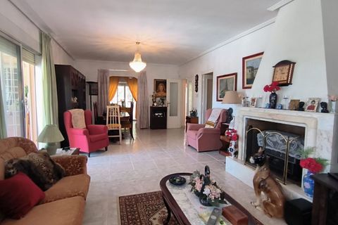 Villa i La Nucia, Alicante, La Nucia - € 560.000 | Ref: S-4715C/13675 - foto 12
