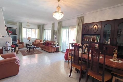 Villa i La Nucia, Alicante, La Nucia - € 560.000 | Ref: S-4715C/13675 - foto 13