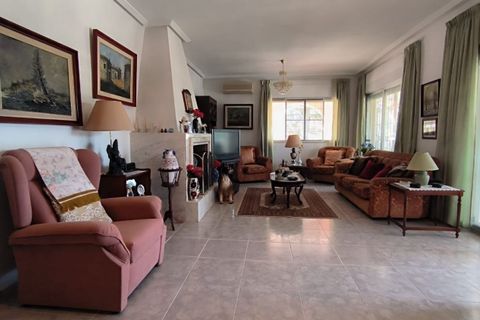 Villa i La Nucia, Alicante, La Nucia - € 560.000 | Ref: S-4715C/13675 - foto 14