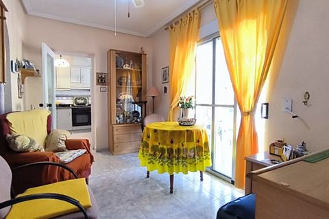 Villa i La Nucia, Alicante, La Nucia - € 560.000 | Ref: S-4715C/13675 - foto 17