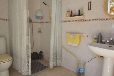 Villa i La Nucia, Alicante, La Nucia - € 560.000 | Ref: S-4715C/13675 - foto 18