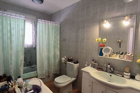 Villa i La Nucia, Alicante, La Nucia - € 560.000 | Ref: S-4715C/13675 - foto 19