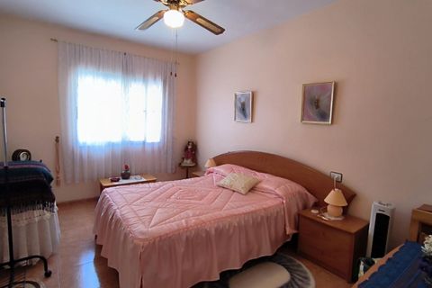 Villa i La Nucia, Alicante, La Nucia - € 560.000 | Ref: S-4715C/13675 - foto 21