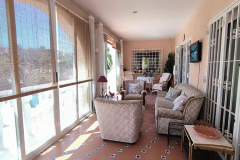 Villa i La Nucia, Alicante, La Nucia - € 560.000 | Ref: S-4715C/13675 - foto 22