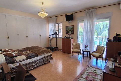 Villa i La Nucia, Alicante, La Nucia - € 560.000 | Ref: S-4715C/13675 - foto 24
