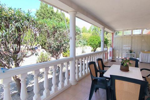 Villa i La Nucia, Alicante, La Nucia - € 560.000 | Ref: S-4715C/13675 - foto 26