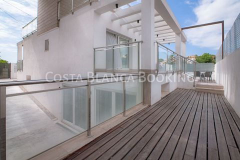 Villa i La Nucia, Alicante, La Nucia - € 580.000 | Ref: S-4240/13675 - foto 2