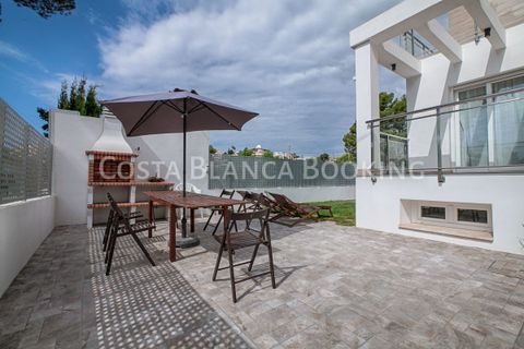 Villa i La Nucia, Alicante, La Nucia - € 580.000 | Ref: S-4240/13675 - foto 6