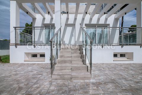Villa i La Nucia, Alicante, La Nucia - € 580.000 | Ref: S-4240/13675 - foto 7