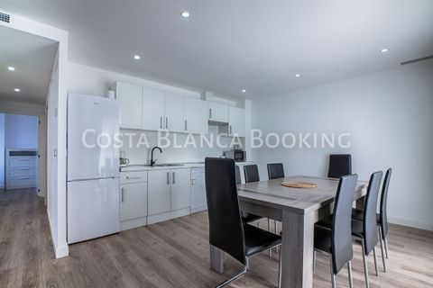 Villa i La Nucia, Alicante, La Nucia - € 580.000 | Ref: S-4240/13675 - foto 9