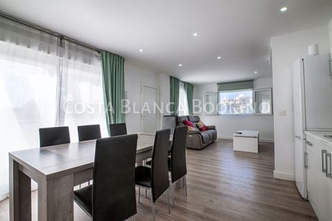 Villa i La Nucia, Alicante, La Nucia - € 580.000 | Ref: S-4240/13675 - foto 10