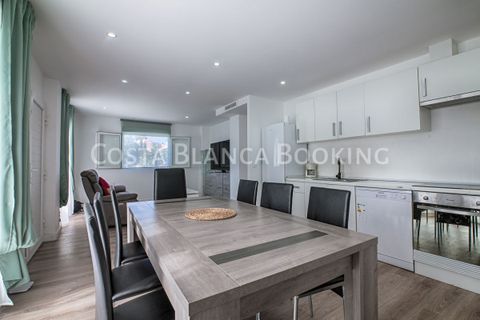 Villa i La Nucia, Alicante, La Nucia - € 580.000 | Ref: S-4240/13675 - foto 11