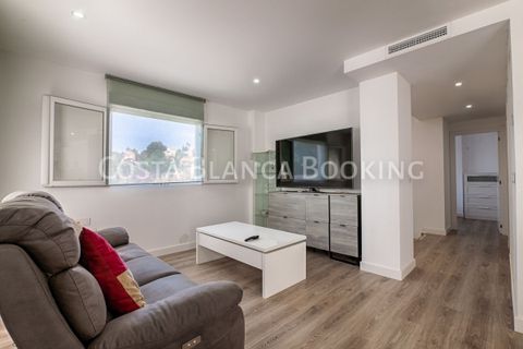Villa i La Nucia, Alicante, La Nucia - € 580.000 | Ref: S-4240/13675 - foto 12