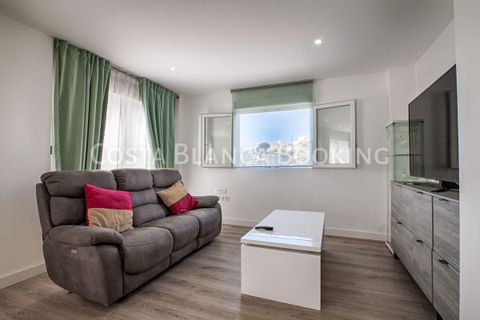 Villa i La Nucia, Alicante, La Nucia - € 580.000 | Ref: S-4240/13675 - foto 13