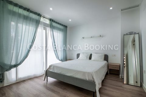 Villa i La Nucia, Alicante, La Nucia - € 580.000 | Ref: S-4240/13675 - foto 14