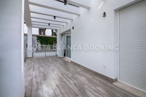 Villa i La Nucia, Alicante, La Nucia - € 580.000 | Ref: S-4240/13675 - foto 15