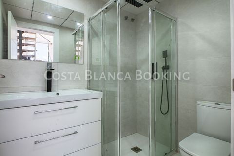 Villa i La Nucia, Alicante, La Nucia - € 580.000 | Ref: S-4240/13675 - foto 16