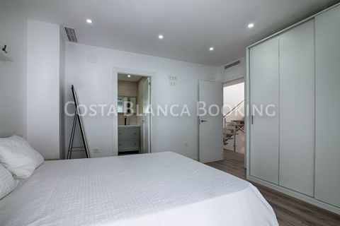 Villa i La Nucia, Alicante, La Nucia - € 580.000 | Ref: S-4240/13675 - foto 17