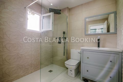 Villa i La Nucia, Alicante, La Nucia - € 580.000 | Ref: S-4240/13675 - foto 18
