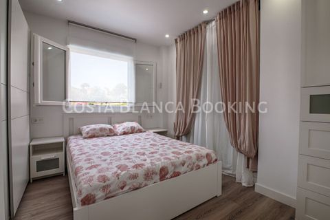 Villa i La Nucia, Alicante, La Nucia - € 580.000 | Ref: S-4240/13675 - foto 19