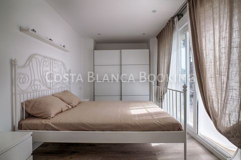 Villa i La Nucia, Alicante, La Nucia - € 580.000 | Ref: S-4240/13675 - foto 20