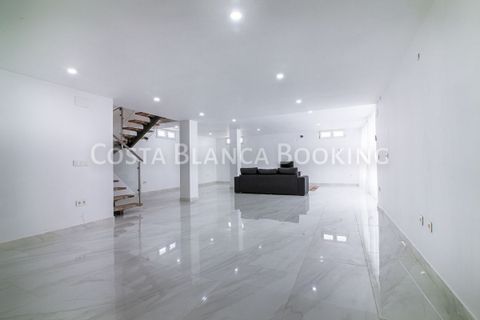 Villa i La Nucia, Alicante, La Nucia - € 580.000 | Ref: S-4240/13675 - foto 22