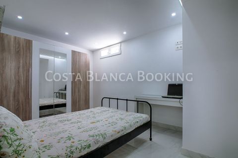 Villa i La Nucia, Alicante, La Nucia - € 580.000 | Ref: S-4240/13675 - foto 24