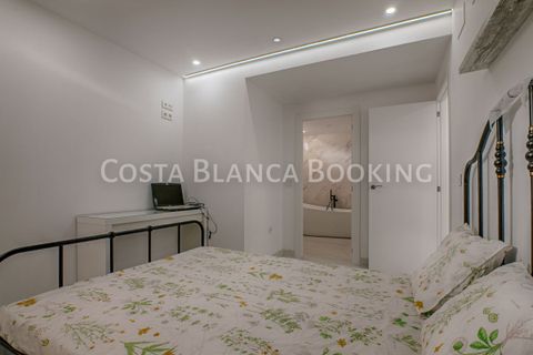 Villa i La Nucia, Alicante, La Nucia - € 580.000 | Ref: S-4240/13675 - foto 25