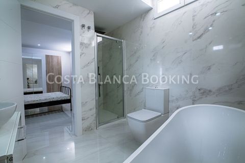 Villa i La Nucia, Alicante, La Nucia - € 580.000 | Ref: S-4240/13675 - foto 27