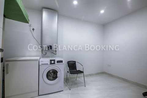 Villa i La Nucia, Alicante, La Nucia - € 580.000 | Ref: S-4240/13675 - foto 28