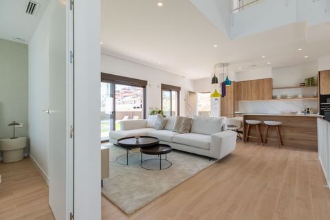 Villa a Finestrat, Alicante, Finestrat - € 585.000 | Ref: S-4718/13675 - foto 10