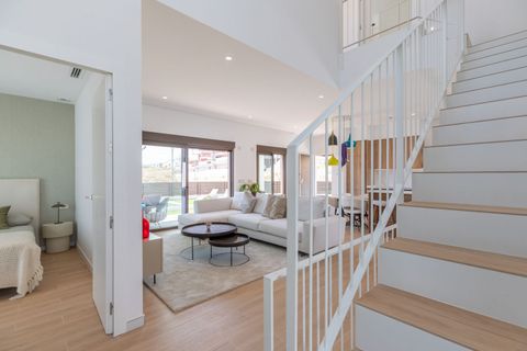 Villa a Finestrat, Alicante, Finestrat - € 585.000 | Ref: S-4718/13675 - foto 12