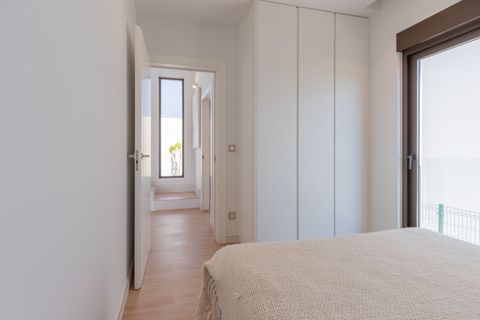 Villa a Finestrat, Alicante, Finestrat - € 585.000 | Ref: S-4718/13675 - foto 14
