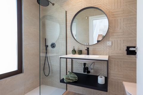 Villa a Finestrat, Alicante, Finestrat - € 585.000 | Ref: S-4718/13675 - foto 15