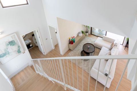 Villa a Finestrat, Alicante, Finestrat - € 585.000 | Ref: S-4718/13675 - foto 18