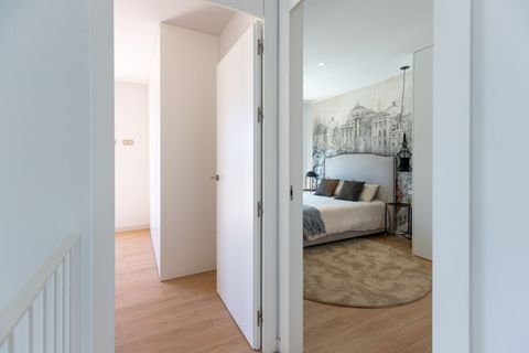 Villa a Finestrat, Alicante, Finestrat - € 585.000 | Ref: S-4718/13675 - foto 19