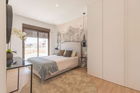 Villa a Finestrat, Alicante, Finestrat - € 585.000 | Ref: S-4718/13675 - foto 20