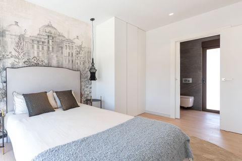 Villa a Finestrat, Alicante, Finestrat - € 585.000 | Ref: S-4718/13675 - foto 21