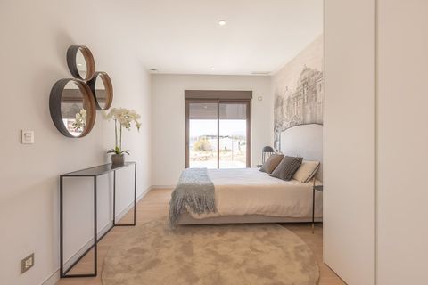 Villa a Finestrat, Alicante, Finestrat - € 585.000 | Ref: S-4718/13675 - foto 22