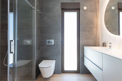 Villa a Finestrat, Alicante, Finestrat - € 585.000 | Ref: S-4718/13675 - foto 23