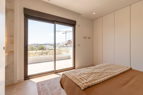 Villa a Finestrat, Alicante, Finestrat - € 585.000 | Ref: S-4718/13675 - foto 26