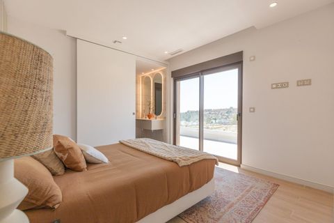 Villa a Finestrat, Alicante, Finestrat - € 585.000 | Ref: S-4718/13675 - foto 27