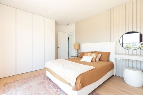 Villa a Finestrat, Alicante, Finestrat - € 585.000 | Ref: S-4718/13675 - foto 28