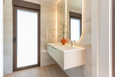 Villa a Finestrat, Alicante, Finestrat - € 585.000 | Ref: S-4718/13675 - foto 30