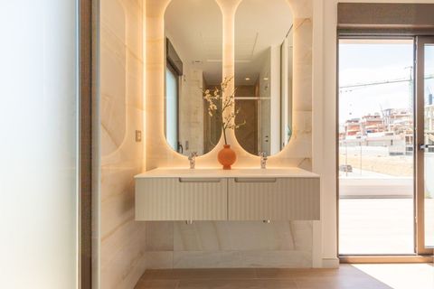 Villa a Finestrat, Alicante, Finestrat - € 585.000 | Ref: S-4718/13675 - foto 31