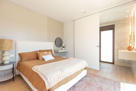 Villa a Finestrat, Alicante, Finestrat - € 585.000 | Ref: S-4718/13675 - foto 32